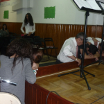 pr.cris entong 031
